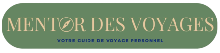 mentordesvoyages.fr
